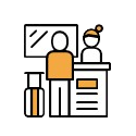 logo main