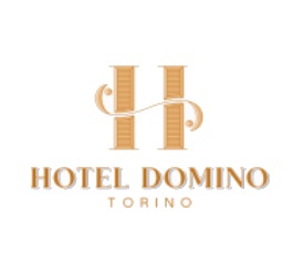 logo main